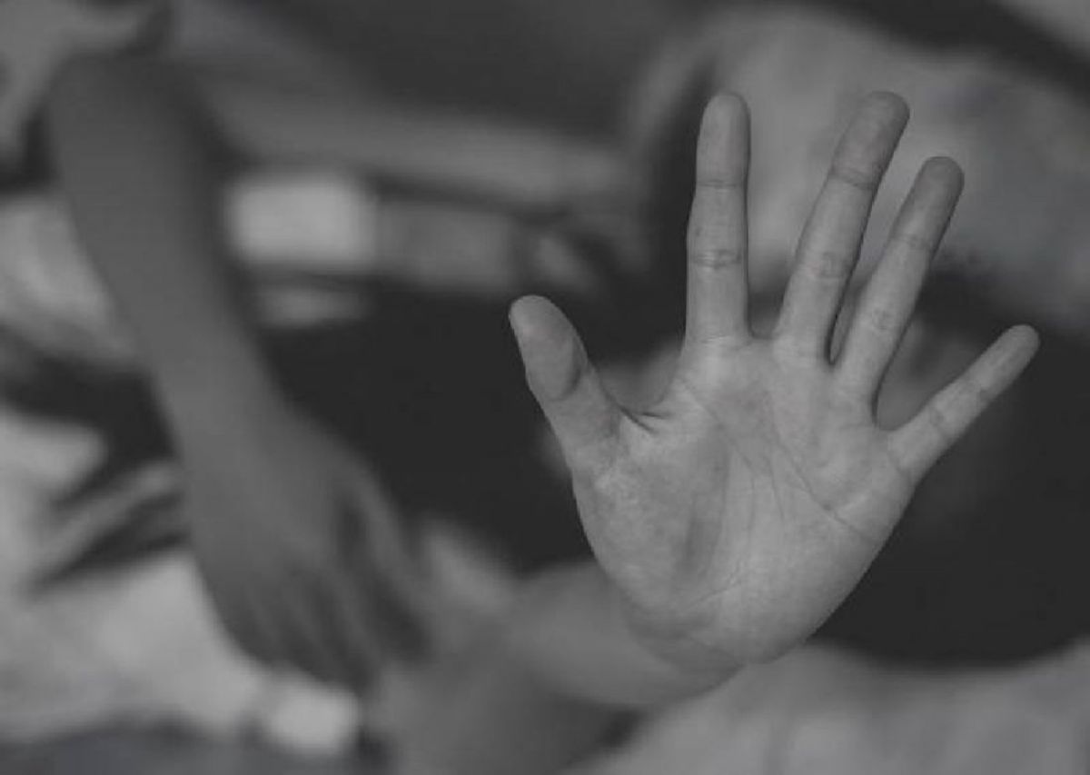 Συζυγοκτόνοι – γυναικοκτόνοι: Ποιο είναι το ψυχολογικό προφίλ τους