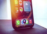 Πώς να κάνετε υποβάθμιση από το iOS 15 σε iOS 14