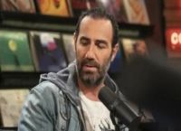 Κανάκης: Το twerk του και ο Κωστάκης «κέτσαπ-μουστάρδα» σάρωσαν στο Twitter