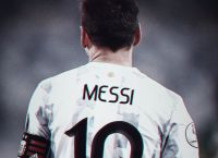 Μπαρτσελόνα: O ποδοσφαιριστής που θα πάρει το «10» του Μέσι