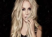 Britney Spears: Συνεχίζει να είναι αιχμάλωτη