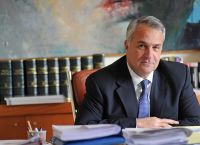 Βορίδης: Αόριστος ο χρόνος αναστολής για ανεμβολίαστους