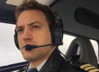 Γλυκά Νερά: Εξαφανίστηκε το Instagram του συζυγοκτόνου Γλυκά Νερά: Εξαφανίστηκε το Instagram του συζυγοκτόνου