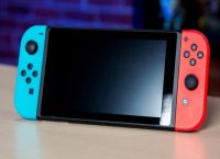 Nintendo Oled: H εταιρεία τοποθετήθηκε δημόσια για το νέο μοντέλο Nintendo Oled: H εταιρεία τοποθετήθηκε δημόσια για το νέο μοντέλο