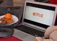 Netflix Αύγουστος 2021: Όλες οι νέες κυκλοφορίες Netflix Αύγουστος 2021: Όλες οι νέες κυκλοφορίες