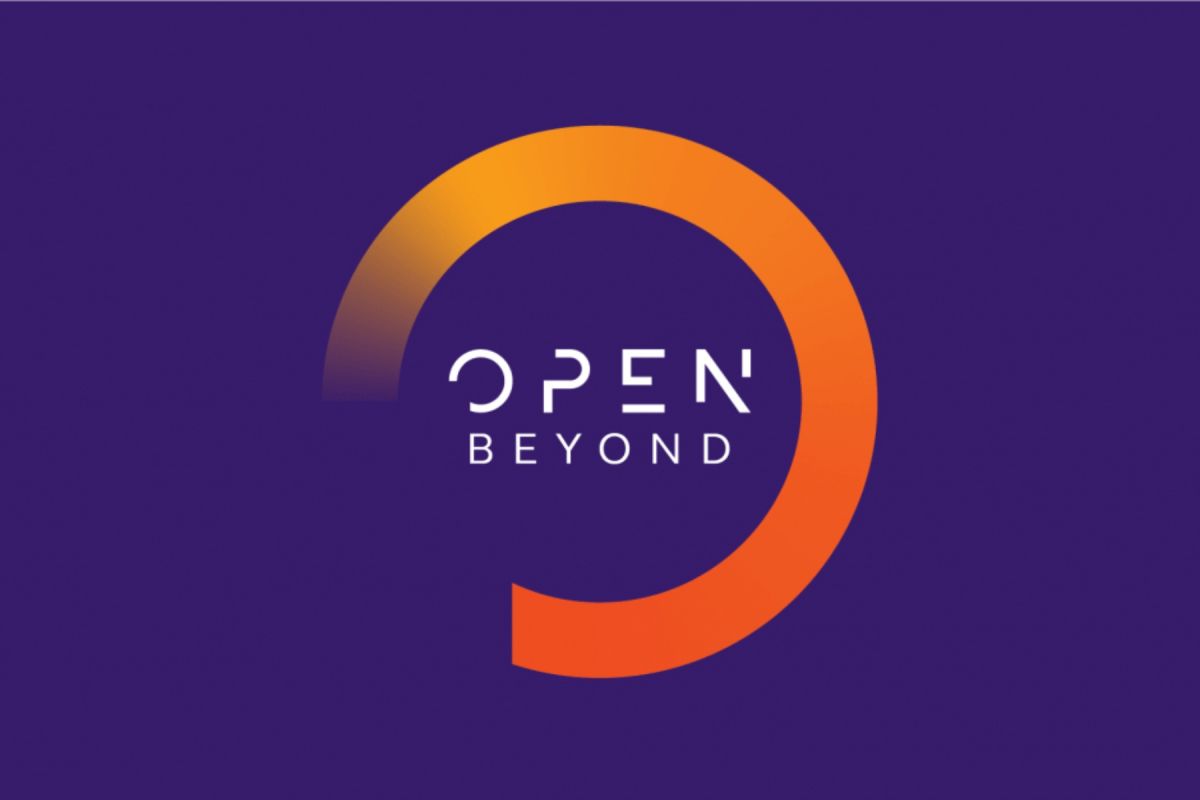 Τελευταία ώρα: “Έρχεται” στο OPEN