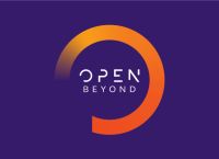 Πόπη Τσαπανίδου: Στον Open η δημοσιογράφος