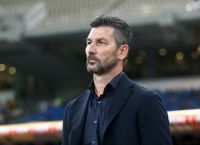 Κραϊόβα: Τέλος ο Ουζουνίδης Κραϊόβα: Τέλος ο Ουζουνίδης