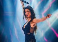 Πάολα: Ζευγάρι με πασίγνωστο παίκτη του Big Brother