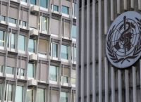 ΠΟΥ: Τα κρούσματα κορωνοϊού στην Αφρική «καταρρίπτουν όλα τα ρεκόρ