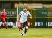 ΠΑΟΚ: Γαλλικά δημοσιεύματα δείχνουν απόκτηση του Ρεμπόκο