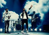 Σπάω τα ρολόγια: Ο Τριαντάφυλλος στο hit του καλοκαιριού