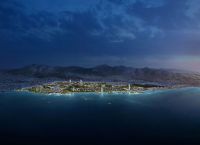Συμφωνία Lamda Development και Τράπεζας Πειραιώς για μεταφορά των κεντρικών γραφείων διοίκησης στο Ελληνικό