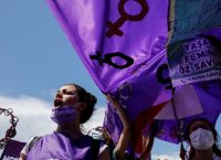 Τουρκία: Αποχώρησε επισήμως από τη Σύμβαση της Κωνσταντινούπολης