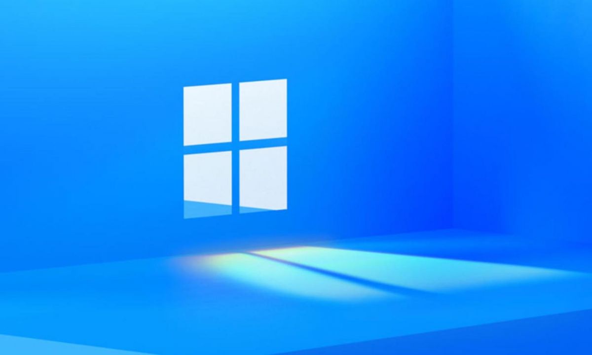 Windows 11: Πως μπορείτε να αναβαθμίσετε τον υπολογιστή σας