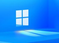 Windows 10: Η Microsoft θα τα υποστηρίξει μέχρι το 2025 Windows 10: Η Microsoft θα τα υποστηρίξει μέχρι το 2025