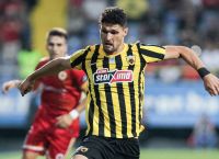 ΑΕΚ – Βέλεζ 1-2: Απογοήτευσε η ΑΕΚ και υπέστει ψυχρολουσία