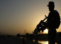 Αφγανιστάν: Επίθεση με ρουκέτες εναντίον της προεδρίας