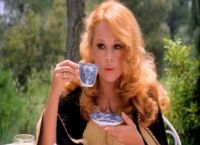 Αλίκη Βουγιουκλάκη: Σαν σήμερα γεννήθηκε η μεγάλη σταρ