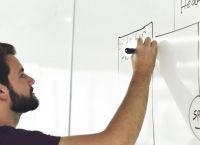 Παγκόσμια Ημέρα Νεανικών Δεξιοτήτων: Γιατί πρέπει να τη γιορτάζουμε
