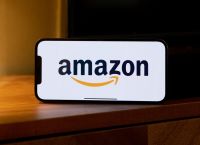 ΟΑΕΔ: Προσωρινοί πίνακες κατάταξης για το πρόγραμμα σε συνεργασία ΟΑΕΔ – Amazon