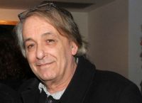 Ανδρέας Μικρούτσικος: Βγήκε από την καταστολή ο παρουσιαστής