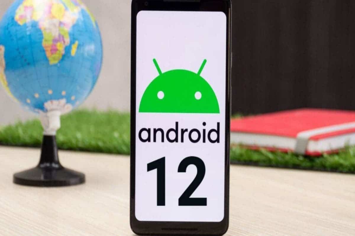 Android 12: Αυτή είναι η νέα δυνατότητα που θα ξετρελάνει τους gamers