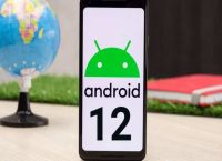 Android 12 νέα: Καινοτόμες λειτουργίες για τους χρήστες