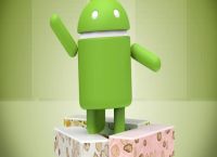 Android: Σημαντικό να γίνονται τα updates στην ώρα τους