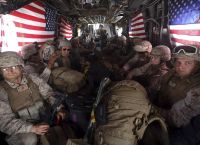 Σύγκρουση Δύσης – Ασίας: Μια υπενθύμιση