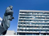 ΑΠΘ Covid19 : Υποχρεωτικός εμβολιασμός και μαθήματα δια ζώσης