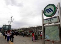 Μετρό Αιγάλεω: Τηλεφώνημα για βόμβα στον σταθμό