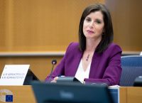 Άννα Ασημακοπούλου: Ερώτηση προς την Ευρωπαϊκή Επιτροπή για την αποσαφήνιση του ρόλου της Τουρκίας,