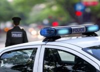 Θεσσαλονίκη: 82 κιλά κοκαΐνης κατασχέθηκαν στο λιμάνι Θεσσαλονίκη: 82 κιλά κοκαΐνης κατασχέθηκαν στο λιμάνι
