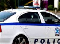 Ηράκλειο Κρήτης: Βρέθηκε νεκρή στο μπάνιο