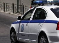Βέροια: Μάνα και γιος έκρυβαν ναρκωτικά σε αρκουδάκι