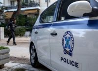 Αστυνομική Ακαδημία: Προσλαμβάνει διδακτικό προσωπικό Αστυνομική Ακαδημία: Προσλαμβάνει διδακτικό προσωπικό