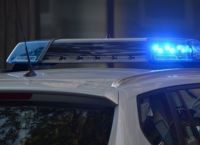 Θεσσαλονίκη: Αιμόφυρτος μπήκε σε εστιατόριο – Άρπαξε ένα μαχαίρι και σκότωσε νεαρό Θεσσαλονίκη: Αιμόφυρτος μπήκε σε εστιατόριο – Άρπαξε ένα μαχαίρι και σκότωσε νεαρό