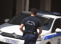 Έγκλημα στη Δάφνη: Σε διαθεσιμότητα οι αστυνομικοί που αγνόησαν τις καταγγελίες Έγκλημα στη Δάφνη: Σε διαθεσιμότητα οι αστυνομικοί που αγνόησαν τις καταγγελίες