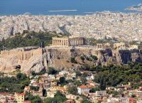 Ιντερνετικό μπλακ άουτ: Ειδικός σε θέματα τεχνολογίας εξηγεί γιατί η Αθήνα κινδυνεύει Ιντερνετικό μπλακ άουτ: Ειδικός σε θέματα τεχνολογίας εξηγεί γιατί η Αθήνα κινδυνεύει