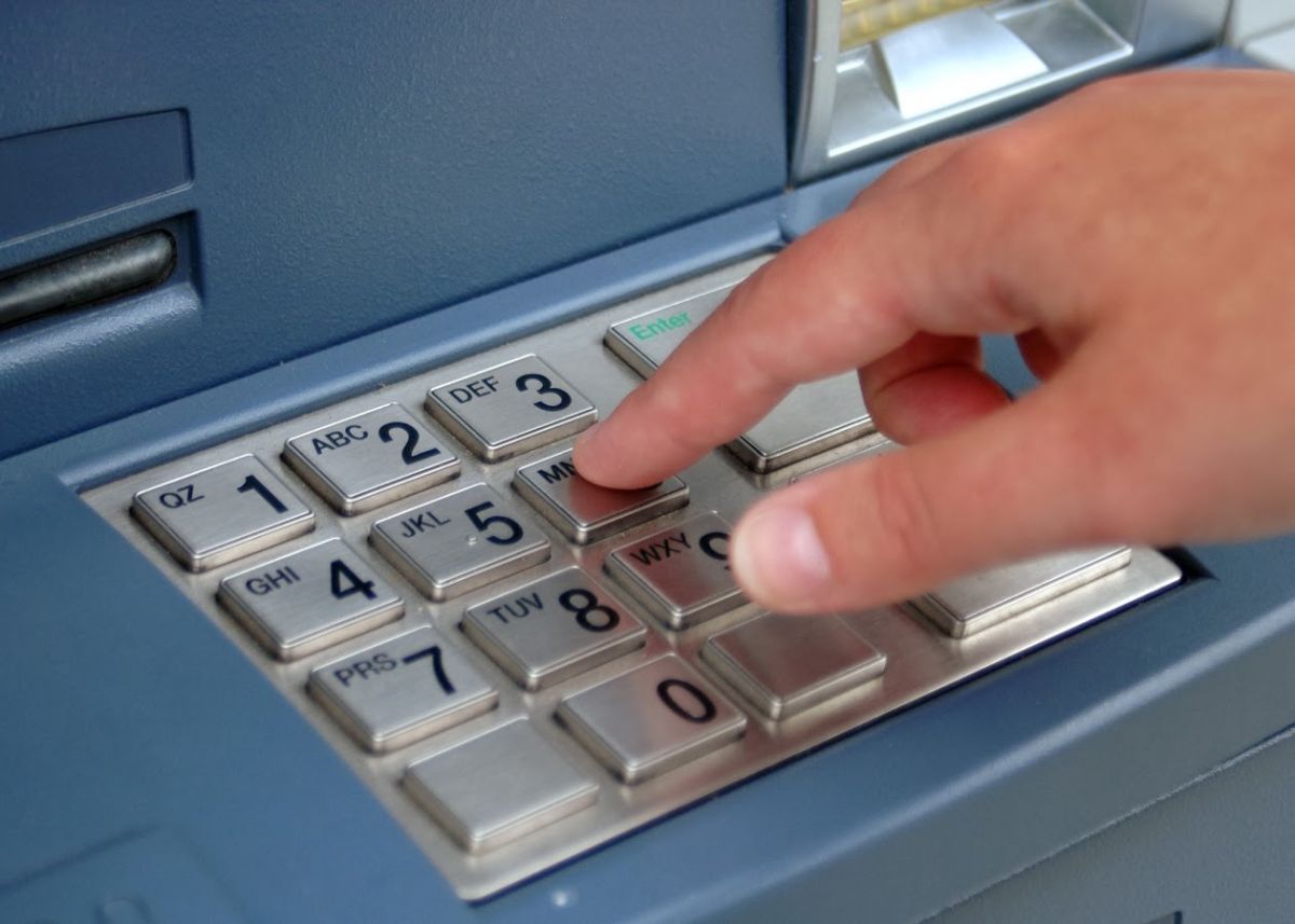 ΟΑΕΔ ΕΦΚΑ: Όλες οι εβδομαδιαίες πληρωμές έως την Παρασκευή 17 Σεπτεμβρίου