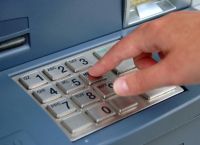 ΟΑΕΔ: Ποιοι δικαιούνται κάθε μήνα 200 ευρώ επίδομα για ένα έτος ΟΑΕΔ: Ποιοι δικαιούνται κάθε μήνα 200 ευρώ επίδομα για ένα έτος