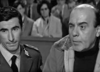 Πέθανε ο γιος του Βασίλη Αυλωνίτη