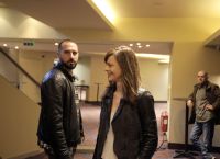 Έφη Αχτσιόγλου – Δημήτρης Τζανακόπουλος: Έγιναν γονείς για πρώτη φορά Έφη Αχτσιόγλου – Δημήτρης Τζανακόπουλος: Έγιναν γονείς για πρώτη φορά