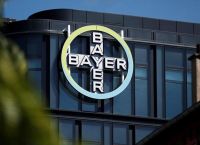 Bayer: Ξεκίνησε η διαδικασία αιτήσεων συμμετοχής στο πρόγραμμα Grants4Ag