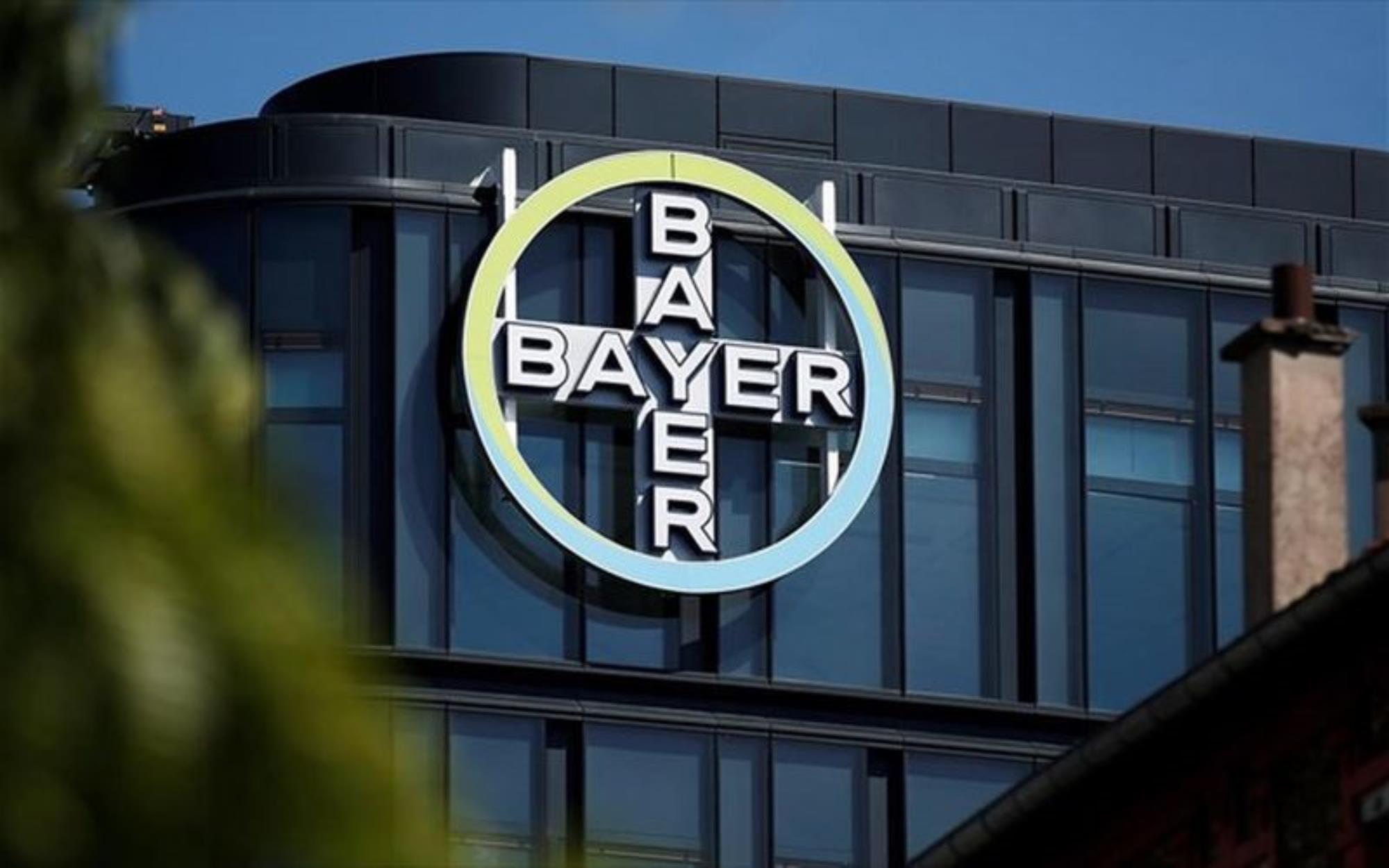 Bayer: Ξεκίνησε η διαδικασία αιτήσεων συμμετοχής στο πρόγραμμα Grants4Ag