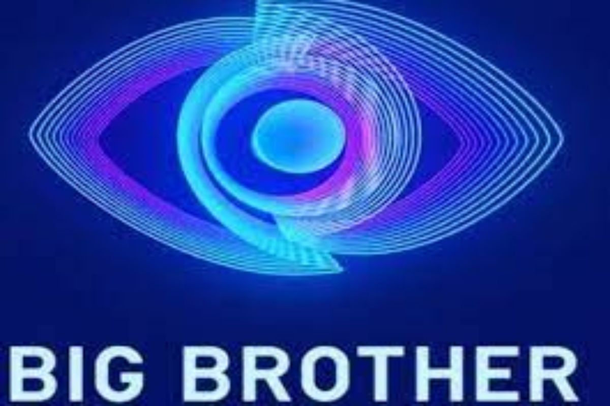 Spoiler: Στο Big Brother η Αλεξανδράτου