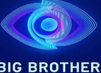 Spoiler: Στο Big Brother η Αλεξανδράτου