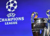 Champions League: 11 ομάδες διεκδικούν 5 εισιτήρια Champions League: 11 ομάδες διεκδικούν 5 εισιτήρια