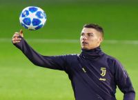 Cristiano Ronaldo: Ο βασιλιάς του Instagram